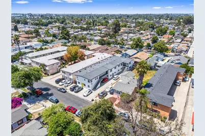 473 E 55th Street, Long Beach, CA 90805 - Photo 9