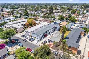 473 E 55th St, Long Beach, CA 90805 - Photo 9