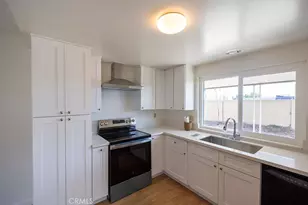 1854 W Skywood, Brea, CA 92821 - Photo 9