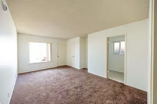 1854 W Skywood, Brea, CA 92821 - Photo 15