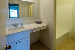 1854 W Skywood, Brea, CA 92821 - Photo 13