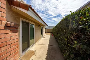 1854 W Skywood, Brea, CA 92821 - Photo 19