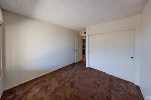 1854 W Skywood, Brea, CA 92821 - Photo 11