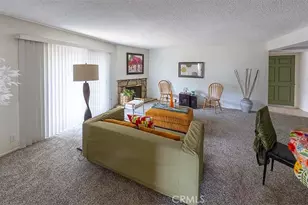 1854 W Skywood, Brea, CA 92821 - Photo 5