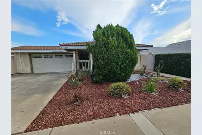 1854 W Skywood, Brea, CA 92821 - Photo 1