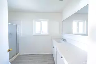 1854 W Skywood, Brea, CA 92821 - Photo 17