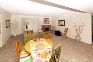 1854 W Skywood, Brea, CA 92821 - Photo 5