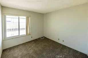 1854 W Skywood, Brea, CA 92821 - Photo 11