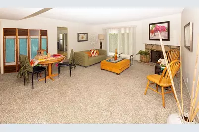 1854 W Skywood, Brea, CA 92821 - Photo 3