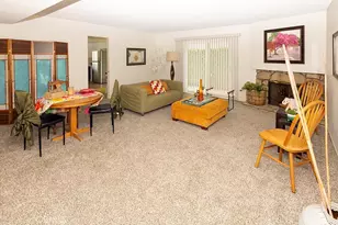 1854 W Skywood, Brea, CA 92821 - Photo 3