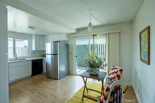 1854 W Skywood, Brea, CA 92821 - Photo 7