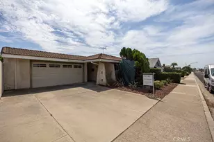 1854 W Skywood, Brea, CA 92821 - Photo 3