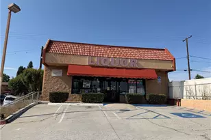 639 W La Habra, La Habra, CA 90631 - Photo 1