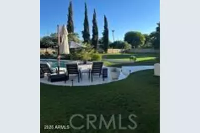 6413 W Bloomfield Road, Outside Area (Outside Ca), CA 85304 - Photo 33