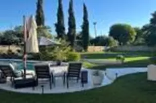 6413 W Bloomfield Rd, Outside Area (Outside Ca), CA 85304 - Photo 33