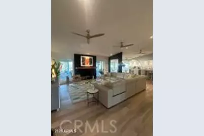 6413 W Bloomfield Road, Outside Area (Outside Ca), CA 85304 - Photo 5