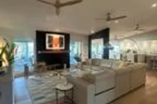 6413 W Bloomfield Rd, Outside Area (Outside Ca), CA 85304 - Photo 5