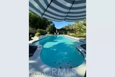 6413 W Bloomfield Road, Outside Area (Outside Ca), CA 85304 - Photo 29