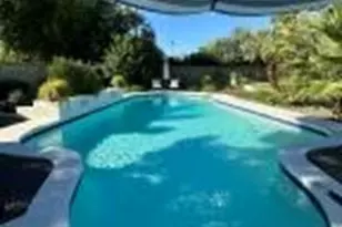 6413 W Bloomfield Rd, Outside Area (Outside Ca), CA 85304 - Photo 29