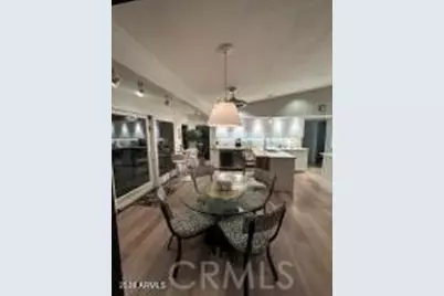 6413 W Bloomfield Road, Outside Area (Outside Ca), CA 85304 - Photo 13
