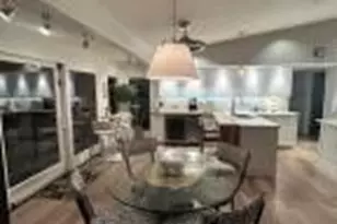 6413 W Bloomfield Rd, Outside Area (Outside Ca), CA 85304 - Photo 13