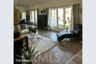 6413 W Bloomfield Road, Outside Area (Outside Ca), CA 85304 - Photo 15