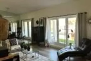 6413 W Bloomfield Rd, Outside Area (Outside Ca), CA 85304 - Photo 15