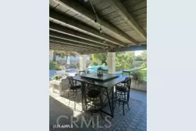 6413 W Bloomfield Road, Outside Area (Outside Ca), CA 85304 - Photo 27