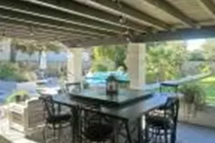 6413 W Bloomfield Rd, Outside Area (Outside Ca), CA 85304 - Photo 27