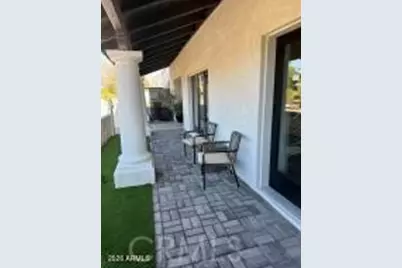 6413 W Bloomfield Road, Outside Area (Outside Ca), CA 85304 - Photo 25