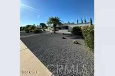 6413 W Bloomfield Road, Outside Area (Outside Ca), CA 85304 - Photo 1