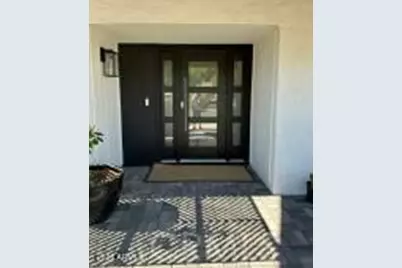 6413 W Bloomfield Road, Outside Area (Outside Ca), CA 85304 - Photo 3