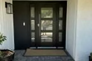 6413 W Bloomfield Rd, Outside Area (Outside Ca), CA 85304 - Photo 3