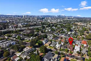 2530 Amherst, Los Angeles, CA 90064 - Photo 27