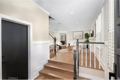 2530 Amherst, Los Angeles, CA 90064 - Photo 3