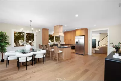2530 Amherst, Los Angeles, CA 90064 - Photo 9