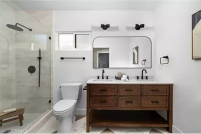 2530 Amherst, Los Angeles, CA 90064 - Photo 13