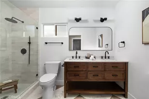2530 Amherst, Los Angeles, CA 90064 - Photo 13