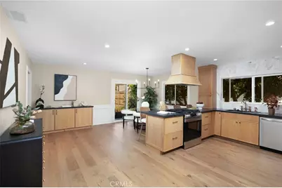 2530 Amherst, Los Angeles, CA 90064 - Photo 7