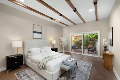 2530 Amherst, Los Angeles, CA 90064 - Photo 11