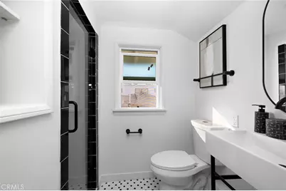 2530 Amherst, Los Angeles, CA 90064 - Photo 21