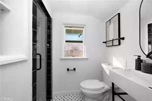 2530 Amherst, Los Angeles, CA 90064 - Photo 21