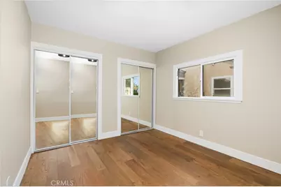 2530 Amherst, Los Angeles, CA 90064 - Photo 17
