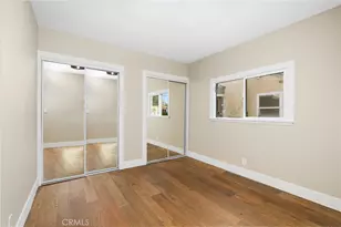 2530 Amherst, Los Angeles, CA 90064 - Photo 17