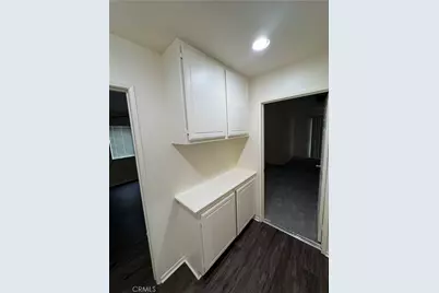 476 Cerro Vera, San Jacinto, CA 92582 - Photo 25