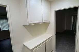 476 Cerro Vera, San Jacinto, CA 92582 - Photo 25