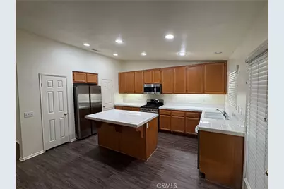 476 Cerro Vera, San Jacinto, CA 92582 - Photo 9