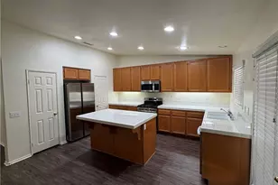 476 Cerro Vera, San Jacinto, CA 92582 - Photo 9