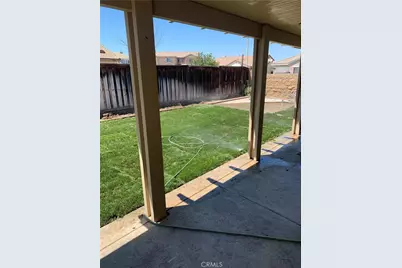 476 Cerro Vera, San Jacinto, CA 92582 - Photo 45