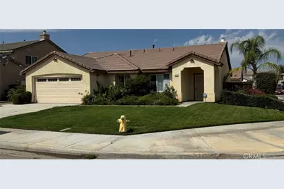 476 Cerro Vera, San Jacinto, CA 92582 - Photo 3
